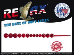 SALMON 1ks/bal25ks barva 6507 SALMON 1ks/bal25ks barva 6507