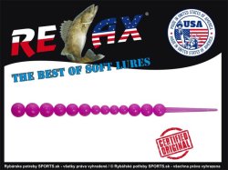 SALMON 1ks/bal25ks barva 6515 SALMON 1ks/bal25ks barva 6515