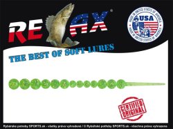 SALMON 1ks/bal25ks barva 6519 SALMON 1ks/bal25ks barva 6519