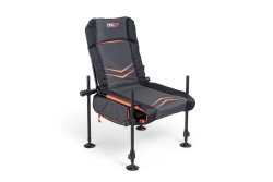 Sedačka Feeder station TMX