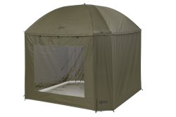 Session Umbrella XL (s komplet zakrytím) Session Umbrella XL (s komplet zakrytím)