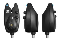 Signalizátor záběru Delphin HADES Signalizátor záběru Delphin HADES