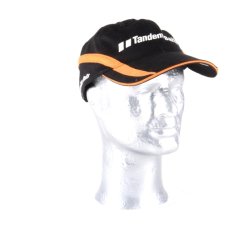 Kšiltovka Tandem Baits Kšiltovka Tandem Baits