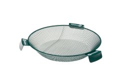 Síto Mivardi - 25 l 3,4 mm Síto Mivardi - 25 l 3,4 mm