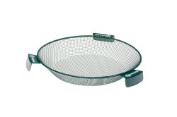 Síto Mivardi - 25 l 5,4 mm Síto Mivardi - 25 l 5,4 mm