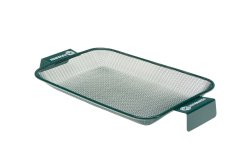 Síto Mivardi - hranaté 1,9 mm Síto Mivardi - hranaté 1,9 mm