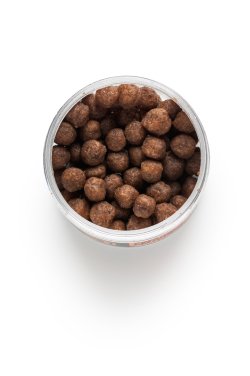 Soft Extruded Pellets - Scopex / Vanilka (30g)