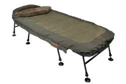 Spacák Tandem Baits Phantom 5 season Spacák Tandem Baits Phantom 5 season