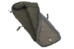 Spací pytel Mivardi Executive