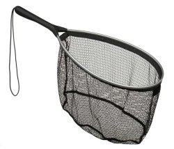 Speedy Nano S Speedy Nano S