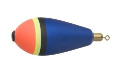 Splávek S3  6 g Splávek S3  6 g