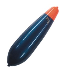 Splávek SPORTS sumcový 50 podvodní zvukový 50g Splávek SPORTS sumcový 50 podvodní zvukový 50g