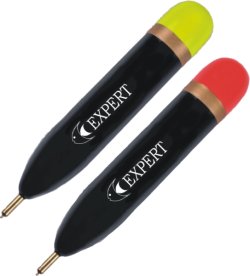 Splávek sumcová bójka 40g Splávek sumcová bójka 40g