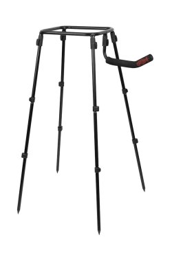 Spomb MK2 Bucket Stand - Single Spomb MK2 Bucket Stand - Single