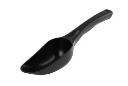 Spomb™ Scoop Spomb™ Scoop