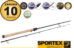 Sportex Hyperion XT - HP2412 240cm, 40g Sportex Hyperion XT - HP2412 240cm, 40g