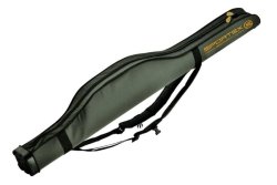 SPORTEX pouzdro 2024 jednokomorové Bags I 125cm SPORTEX pouzdro 2024 jednokomorové Bags I 125cm