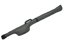 SPORTEX pouzdro jednokomorové Bags X šedé 208cm SPORTEX pouzdro jednokomorové Bags X šedé 208cm