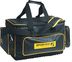 Sportex Travel bags velká 60x38x33cm Sportex Travel bags velká 60x38x33cm