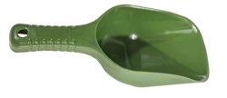 SPORTS zakrmovací lopatka Control Bait S 25cm SPORTS zakrmovací lopatka Control Bait S 25cm