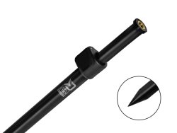 Teleskopická vidlička Delphin SimpleSTICK Teleskopická vidlička Delphin SimpleSTICK