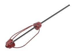 Krmítko Delphin TRECTA Krmítko Delphin TRECTA