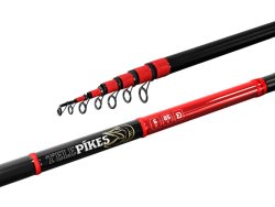 Delphin TELEPIKES Delphin TELEPIKES