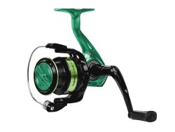 Delphin ELIXIR 2T Delphin ELIXIR 2T