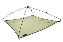 Čeřen Delphin s PE síťkou Čeřen Delphin s PE síťkou