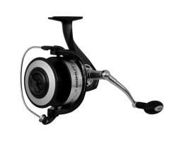 Delphin MAMUT 10000 Delphin MAMUT 10000