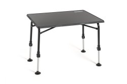 Stolek New Dynasty Hardcore XXL Stolek New Dynasty Hardcore XXL