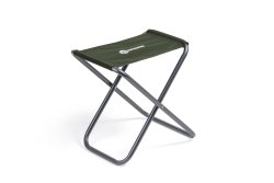 Stolička Simple Power 140 kg Stolička Simple Power 140 kg