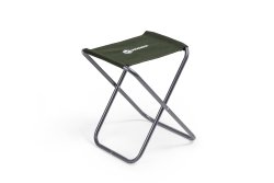 Stolička Simple Stolička Simple