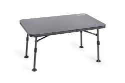Stůl Mivardi Monster XXL Stůl Mivardi Monster XXL