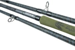 Sumcové pruty Sportex Catfire CS-2 Transform 320cm 150-300g Sumcové pruty Sportex Catfire CS-2 Transform 320cm 150-300g