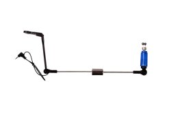 Swing Arm Easy - modrý Swing Arm Easy - modrý