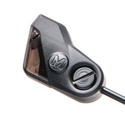 Swing arm MCX 66 - černý Swing arm MCX 66 - černý