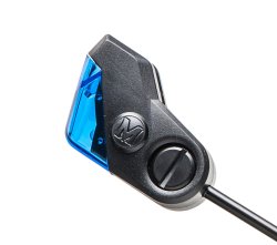 Swing arm MCX 66 - modrý Swing arm MCX 66 - modrý