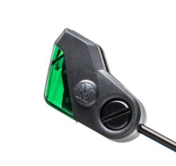 Swing arm MCX 66 - zelená Swing arm MCX 66 - zelená