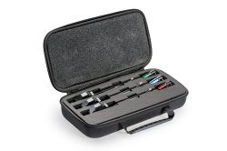 Swing arm MCX 77 - sada RGB Swing arm MCX 77 - sada RGB