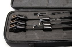 Swing arm MCX 88 - sada 3ks Swing arm MCX 88 - sada 3ks