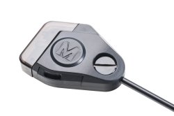 Swing arm MCX 88 Swing arm MCX 88