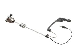 Swing Arm No. 135 - černý Swing Arm No. 135 - černý