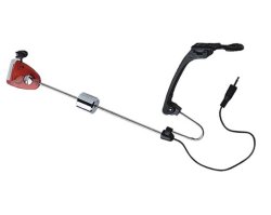 Swing Arm No. 135 - žlutý Swing Arm No. 135 - žlutý