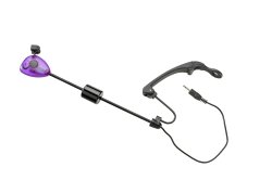 Swing Arm No. 155 - fialový