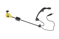 Swing Arm No. 155 - žlutý Swing Arm No. 155 - žlutý