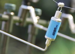 Swingery Icon SX Swing Arm oranžový