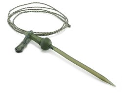 Systém na lov kapra - FC Leadcore Semi Fixed Rig 2ks Systém na lov kapra - FC Leadcore Semi Fixed Rig 2ks