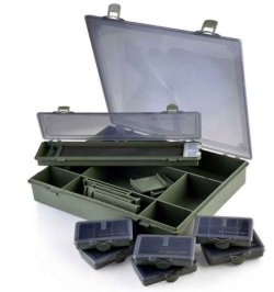 T box střední - SET: 27cm x 20cm x 5,5cm T box střední - SET: 27cm x 20cm x 5,5cm