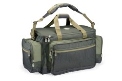 Taška Premium Taška Premium